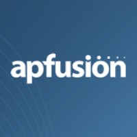 APFusion logo, APFusion contact details