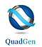 Quadgen Wireless Inc logo, Quadgen Wireless Inc contact details