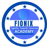 FIONIX  INFORMATION TECHNOLOGY & TRAINING SERVICES logo, FIONIX  INFORMATION TECHNOLOGY & TRAINING SERVICES contact details