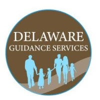 Delaware Guidance Services logo, Delaware Guidance Services contact details