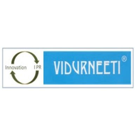 VIDURNEETI Intellectual Capital Engineers logo, VIDURNEETI Intellectual Capital Engineers contact details