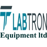 Labtron Equipment ltd logo, Labtron Equipment ltd contact details