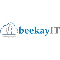 BeeKayIT NetSec Solutions Pvt Ltd logo, BeeKayIT NetSec Solutions Pvt Ltd contact details