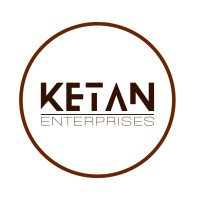 Ketan Enterprises logo, Ketan Enterprises contact details