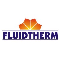 Fluidtherm Technology logo, Fluidtherm Technology contact details