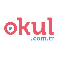 Okul.com.tr logo, Okul.com.tr contact details