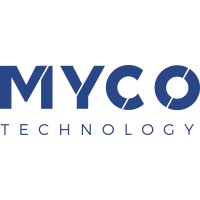 MycoTechnology, Inc logo, MycoTechnology, Inc contact details