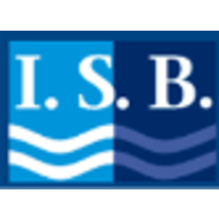 I.S.B.(Egypt) logo, I.S.B.(Egypt) contact details