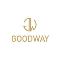 GOODWAY logo, GOODWAY contact details