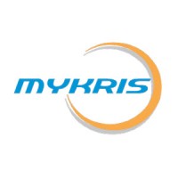 MyKRIS International Berhad logo, MyKRIS International Berhad contact details