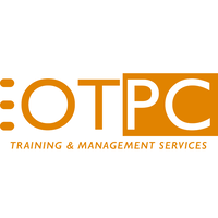 OTPC Training & Management Services logo, OTPC Training & Management Services contact details