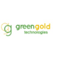 Green Gold Technologies logo, Green Gold Technologies contact details