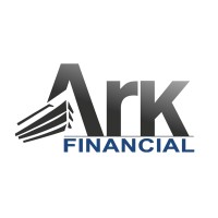 Ark Financial Group LLC logo, Ark Financial Group LLC contact details