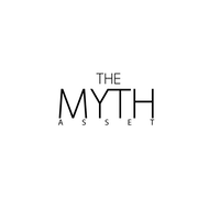 The Myth Asset logo, The Myth Asset contact details