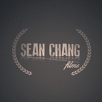 Sean Chang Films logo, Sean Chang Films contact details