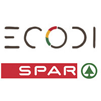 Ecodi Ghana logo, Ecodi Ghana contact details