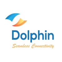 DolphinTelecom logo, DolphinTelecom contact details