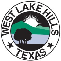 City of West Lake Hills, Texas logo, City of West Lake Hills, Texas contact details