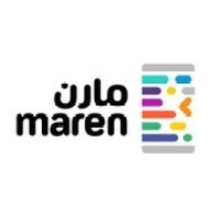 Maren Solutions Pvt Ltd logo, Maren Solutions Pvt Ltd contact details