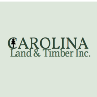 Carolina Land & Timber Inc. logo, Carolina Land & Timber Inc. contact details