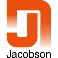 Nathan L. Jacobson & Associates, Inc. logo, Nathan L. Jacobson & Associates, Inc. contact details