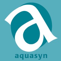 Aquasyn California LLC logo, Aquasyn California LLC contact details