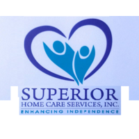 Superior Home Care Services, Inc. logo, Superior Home Care Services, Inc. contact details