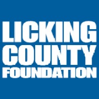 Licking County Foundation logo, Licking County Foundation contact details