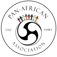 Pan-African Association logo, Pan-African Association contact details