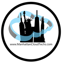 Manhattan Cloud Techs logo, Manhattan Cloud Techs contact details