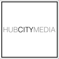 Hub City Media, Inc. logo, Hub City Media, Inc. contact details