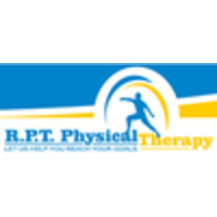 Rpt Physical Therapy logo, Rpt Physical Therapy contact details