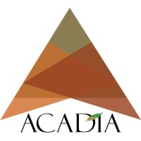 Acadia Lead Management Services logo, Acadia Lead Management Services contact details