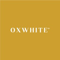 Oxwhite logo, Oxwhite contact details