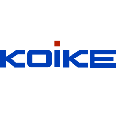 Koike Precision Sdn Bhd logo, Koike Precision Sdn Bhd contact details