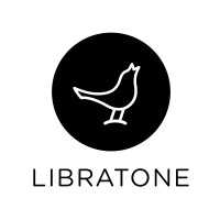 Libratone China logo, Libratone China contact details