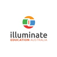 illuminate Education Australia logo, illuminate Education Australia contact details