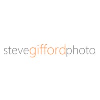 Steve Gifford Photography & Offbeat Tours logo, Steve Gifford Photography & Offbeat Tours contact details