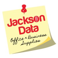 Jackson Data Products, Inc. logo, Jackson Data Products, Inc. contact details