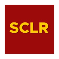 Southern California Law Review logo, Southern California Law Review contact details