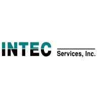 Intec Services Inc logo, Intec Services Inc contact details