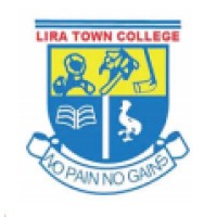 Lira Town College logo, Lira Town College contact details