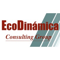 EcoDinámica Consulting Group SRL logo, EcoDinámica Consulting Group SRL contact details