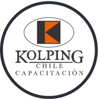 Kolping Chile Capacitaciones logo, Kolping Chile Capacitaciones contact details