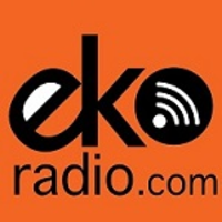 ekoradio logo, ekoradio contact details