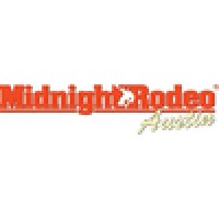 Midnight Rodeo logo, Midnight Rodeo contact details