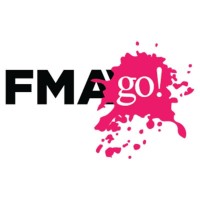 FMA Consulting & Marketing - FMA Go! logo, FMA Consulting & Marketing - FMA Go! contact details