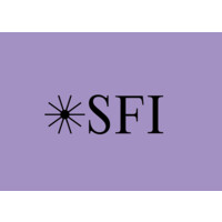 Star Fades International - SFI logo, Star Fades International - SFI contact details