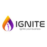 Ignite Technologies logo, Ignite Technologies contact details