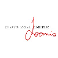 Charles Loomis, Inc. logo, Charles Loomis, Inc. contact details